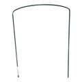 Buskstöd 70 cm Weibulls